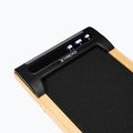 Elektrický bežecký pás XTREXO TXO-W250 Walking Pad black/brown 12