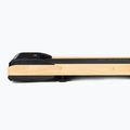 Elektrický bežecký pás XTREXO TXO-W250 Walking Pad black/brown 17