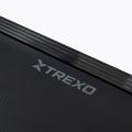 TREXO TXO-X250-B elektrický bežecký pás čierny 14