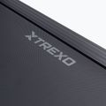 Elektrický bežecký pás XTREXO TXO-X350-B black 14