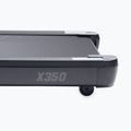 Elektrický bežecký pás XTREXO TXO-X350-B black 16