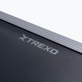 Elektrický bežecký pás XTREXO TXO-X350-W white 19