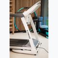 Elektrický bežecký pás TREXO TXO-X350-W white 8