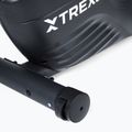 Stacionárne koleso XTREXO TXO-TB100 black 17