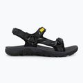 Pánské sandály KADVA Cruzo black 8