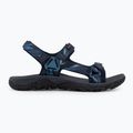 Pánské sandály KADVA Cruzo navy blue 8