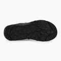 Pánské sandály KADVA Cruzo navy blue 10