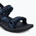 Pánské sandály KADVA Cruzo navy blue 13