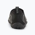 Detská obuv do vody AQUASTIC WS038 black 6