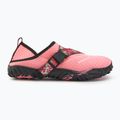 Dámske topánky do vody AQUASTIC Gatun pink 6