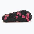 Dámske topánky do vody AQUASTIC Gatun pink 8