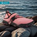 Dámske topánky do vody AQUASTIC Gatun pink 3