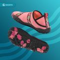 Dámske topánky do vody AQUASTIC Gatun pink 5