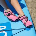 Dámske topánky do vody AQUASTIC Gatun pink 14