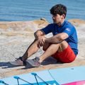 Topánky do vody AQUASTIC Mayor grey 13