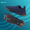 Topánky do vody AQUASTIC Panam navy blue 5