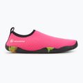 Topánky do vody AQUASTIC Panam pink 2