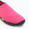 Topánky do vody AQUASTIC Panam pink 7