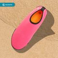 Topánky do vody AQUASTIC Panam pink 3