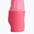 Detská plavecká súprava AQUASTIC UV 50+ UPF Marimo JRG pink 4