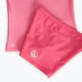 Detská plavecká súprava AQUASTIC UV 50+ UPF Marimo JRG pink 7