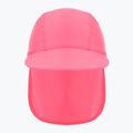 Detská plavecká súprava AQUASTIC UV 50+ UPF Marimo JRG pink 8