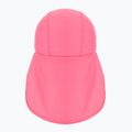 Detská plavecká súprava AQUASTIC UV 50+ UPF Marimo JRG pink 9