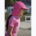 Detská plavecká súprava AQUASTIC UV 50+ UPF Marimo JRG pink 13