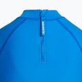 Detská plavecká súprava AQUASTIC UV 50+ UPF Marimo JRB navy blu/blue 5