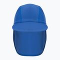 Detská plavecká súprava AQUASTIC UV 50+ UPF Marimo JRB navy blu/blue 8
