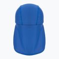 Detská plavecká súprava AQUASTIC UV 50+ UPF Marimo JRB navy blu/blue 9