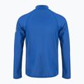 Plavecké tričko Longsleeve AQUASTIC UV 50+ UPF Rimos deep blue 2