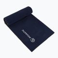 Uterák AQUASTIC Wavey navy blue/blue 2