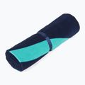 Uterák AQUASTIC Wavey navy blue/blue 7