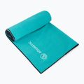 Uterák AQUASTIC Wavey blue/green 2