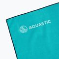 Uterák AQUASTIC Wavey blue/green 3