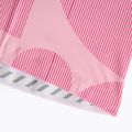 Dámsky cyklistický dres ATTABO Vites WMNS pink 9