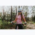 Dámsky cyklistický dres ATTABO Vites WMNS pink 14