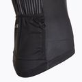 Dámsky cyklistický dres ATTABO Tevi WMNS black/pink 9