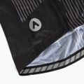 Dámsky cyklistický dres ATTABO Tevi WMNS black/pink 10