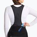 Dámske cyklistické šortky ATTABO Kirun Pro WMNS Bib Shorts Cargo black 5