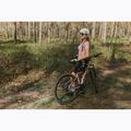 Dámske cyklistické šortky ATTABO Kirun Pro WMNS Bib Shorts Cargo black 17