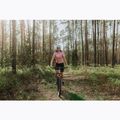 Dámske cyklistické šortky ATTABO Kirun Pro WMNS Bib Shorts Cargo black 20
