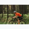 Pánske cyklistické šortky ATTABO Kirun Bib Shorts black 10