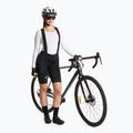 Dámske cyklistické šortky ATTABO Kirun WMNS Bib Shorts black 4