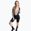 Dámske cyklistické šortky ATTABO Kirun WMNS Bib Shorts black 7