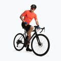 Pánsky cyklistický dres ATTABO Setvi orange 6