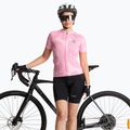 Dámske cyklistické šortky ATTABO Kiro WMNS black 4