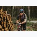 Dámske cyklistické šortky ATTABO Kiro WMNS black 13