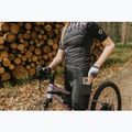 Dámske cyklistické šortky ATTABO Kiro WMNS black 14